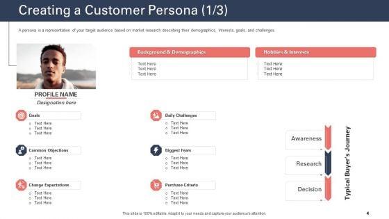 Techniques_To_Increase_Customer_Satisfaction_Ppt_PowerPoint_Presentation_Complete_Deck_With_Slides_Slide_4.jpg