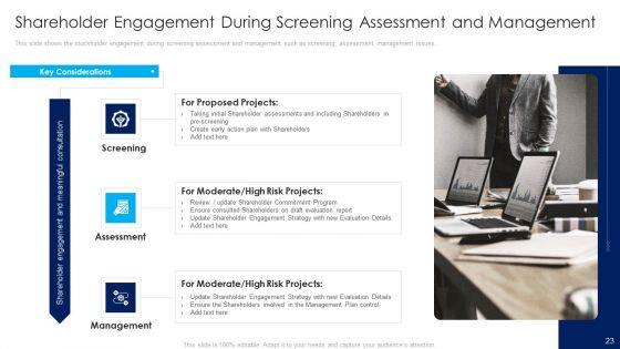 Techniques_To_Increase_The_Stakeholder_Value_Ppt_PowerPoint_Presentation_Complete_Deck_With_Slides_Slide_23.jpg