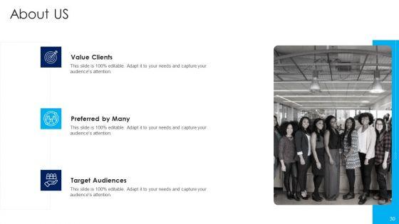 Techniques_To_Increase_The_Stakeholder_Value_Ppt_PowerPoint_Presentation_Complete_Deck_With_Slides_Slide_30.jpg