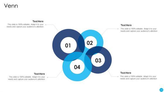 Techniques_To_Increase_The_Stakeholder_Value_Ppt_PowerPoint_Presentation_Complete_Deck_With_Slides_Slide_33.jpg