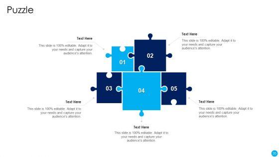 Techniques_To_Increase_The_Stakeholder_Value_Ppt_PowerPoint_Presentation_Complete_Deck_With_Slides_Slide_35.jpg