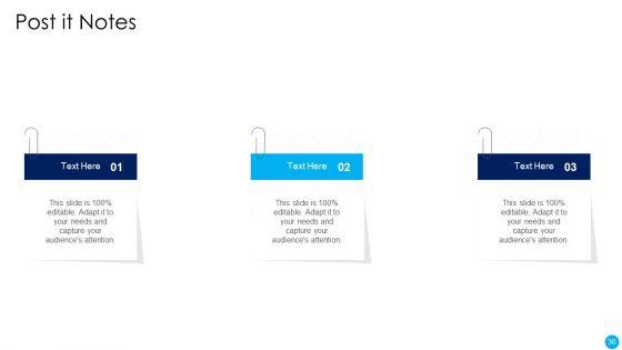 Techniques_To_Increase_The_Stakeholder_Value_Ppt_PowerPoint_Presentation_Complete_Deck_With_Slides_Slide_36.jpg
