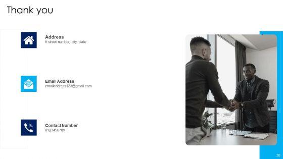Techniques_To_Increase_The_Stakeholder_Value_Ppt_PowerPoint_Presentation_Complete_Deck_With_Slides_Slide_38.jpg