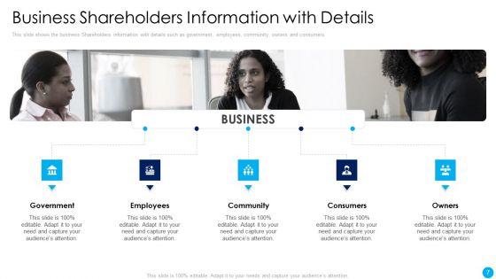 Techniques_To_Increase_The_Stakeholder_Value_Ppt_PowerPoint_Presentation_Complete_Deck_With_Slides_Slide_7.jpg