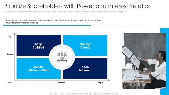 Techniques_To_Increase_The_Stakeholder_Value_Ppt_PowerPoint_Presentation_Complete_Deck_With_Slides_Slide_8.jpg