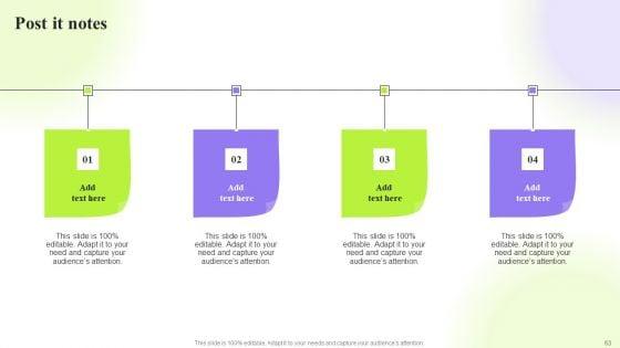 Techniques_To_Monitor_Transactions_For_Preventing_Money_Laundering_Ppt_PowerPoint_Presentation_Complete_Deck_With_Slides_Slide_63.jpg