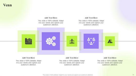 Techniques_To_Monitor_Transactions_For_Preventing_Money_Laundering_Ppt_PowerPoint_Presentation_Complete_Deck_With_Slides_Slide_71.jpg