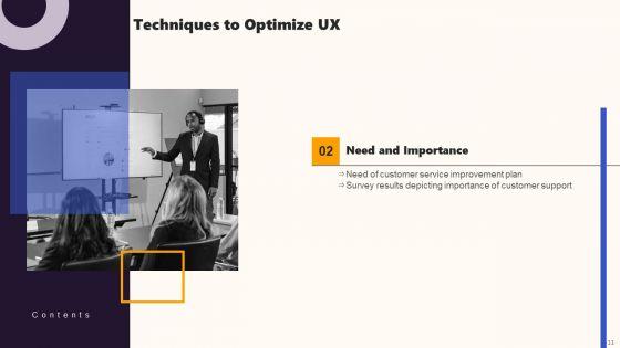 Techniques_To_Optimize_UX_Ppt_PowerPoint_Presentation_Complete_Deck_With_Slides_Slide_11.jpg