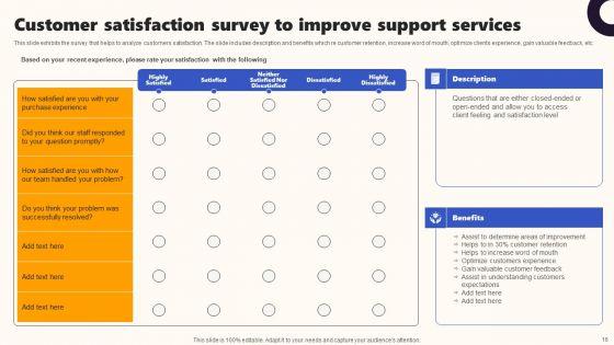 Techniques_To_Optimize_UX_Ppt_PowerPoint_Presentation_Complete_Deck_With_Slides_Slide_16.jpg