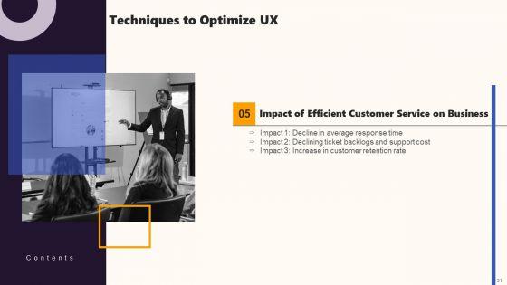 Techniques_To_Optimize_UX_Ppt_PowerPoint_Presentation_Complete_Deck_With_Slides_Slide_31.jpg
