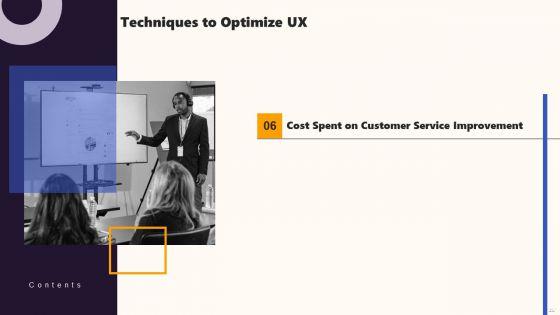 Techniques_To_Optimize_UX_Ppt_PowerPoint_Presentation_Complete_Deck_With_Slides_Slide_35.jpg