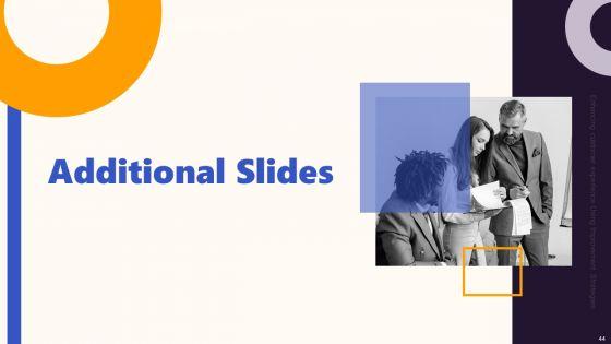Techniques_To_Optimize_UX_Ppt_PowerPoint_Presentation_Complete_Deck_With_Slides_Slide_44.jpg