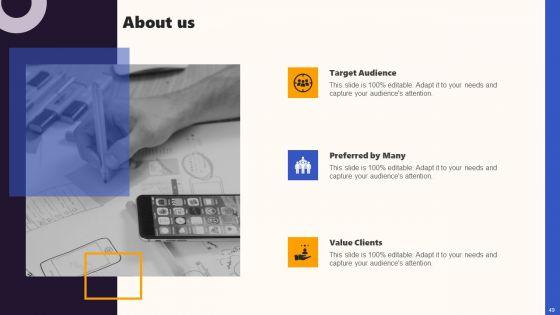 Techniques_To_Optimize_UX_Ppt_PowerPoint_Presentation_Complete_Deck_With_Slides_Slide_49.jpg