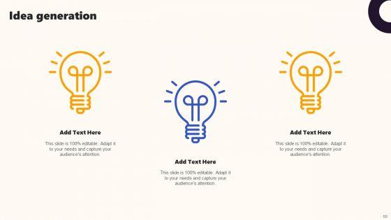 Techniques_To_Optimize_UX_Ppt_PowerPoint_Presentation_Complete_Deck_With_Slides_Slide_50.jpg