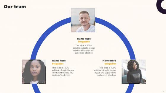 Techniques_To_Optimize_UX_Ppt_PowerPoint_Presentation_Complete_Deck_With_Slides_Slide_51.jpg