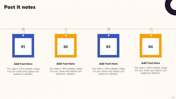 Techniques_To_Optimize_UX_Ppt_PowerPoint_Presentation_Complete_Deck_With_Slides_Slide_55.jpg