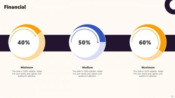 Techniques_To_Optimize_UX_Ppt_PowerPoint_Presentation_Complete_Deck_With_Slides_Slide_56.jpg