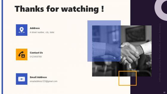 Techniques_To_Optimize_UX_Ppt_PowerPoint_Presentation_Complete_Deck_With_Slides_Slide_57.jpg