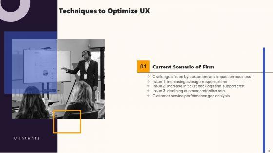 Techniques_To_Optimize_UX_Ppt_PowerPoint_Presentation_Complete_Deck_With_Slides_Slide_5.jpg