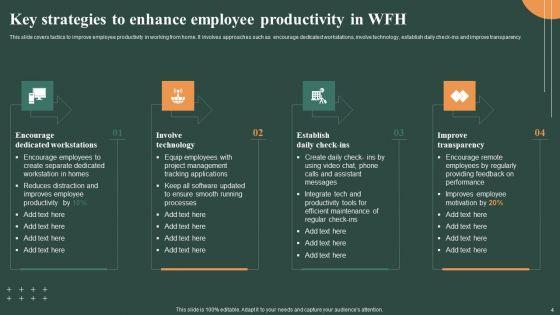 Techniques_To_Optimize_Workforce_Performance_Ppt_PowerPoint_Presentation_Complete_Deck_With_Slides_Slide_4.jpg