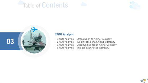 Techniques_To_Overcome_The_Problem_Of_Pilot_Scarcity_Case_Competition_Ppt_PowerPoint_Presentation_Complete_Deck_With_Slides_Slide_16.jpg