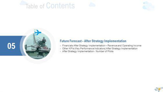 Techniques_To_Overcome_The_Problem_Of_Pilot_Scarcity_Case_Competition_Ppt_PowerPoint_Presentation_Complete_Deck_With_Slides_Slide_27.jpg
