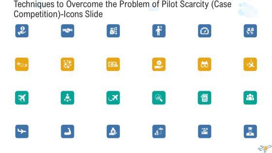 Techniques_To_Overcome_The_Problem_Of_Pilot_Scarcity_Case_Competition_Ppt_PowerPoint_Presentation_Complete_Deck_With_Slides_Slide_33.jpg