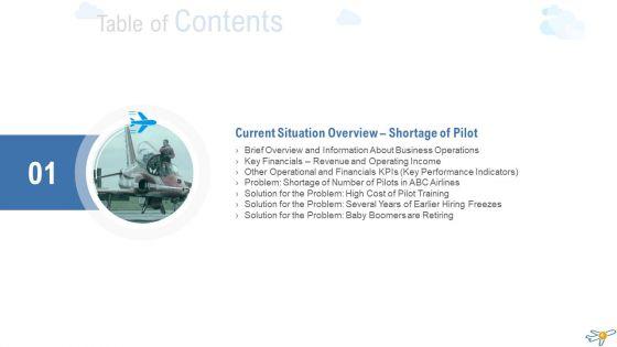 Techniques_To_Overcome_The_Problem_Of_Pilot_Scarcity_Case_Competition_Ppt_PowerPoint_Presentation_Complete_Deck_With_Slides_Slide_4.jpg