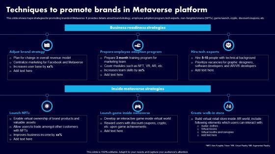 Techniques_To_Promote_Brands_In_Metaverse_Platform_Brochure_PDF_Slide_1.jpg