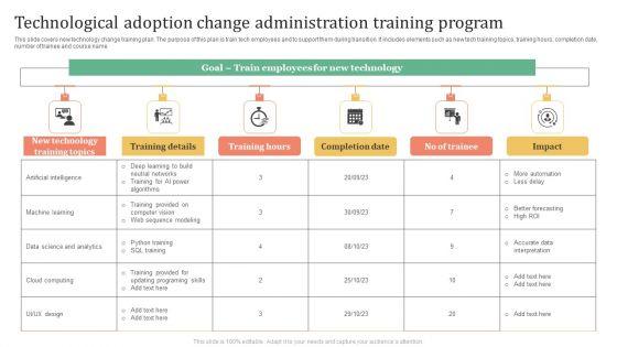 Technological_Adoption_Change_Administration_Training_Program_Brochure_PDF_Slide_1.jpg
