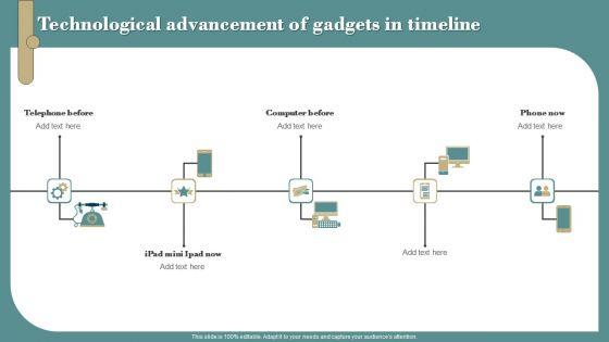 Technological_Advancement_Of_Gadgets_In_Timeline_Microsoft_PDF_Slide_1.jpg