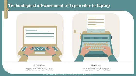Technological_Advancement_Of_Typewriter_To_Laptop_Microsoft_PDF_Slide_1.jpg