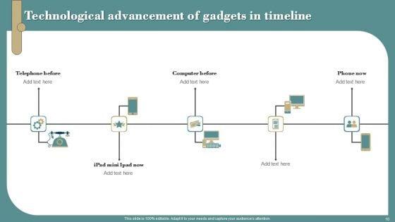 Technological_Advancement_Ppt_PowerPoint_Presentation_Complete_Deck_With_Slides_Slide_10.jpg