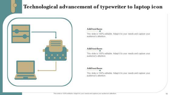 Technological_Advancement_Ppt_PowerPoint_Presentation_Complete_Deck_With_Slides_Slide_15.jpg