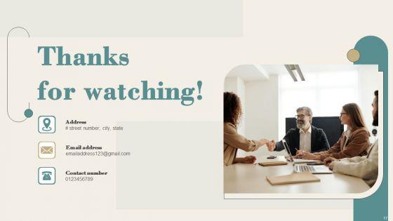 Technological_Advancement_Ppt_PowerPoint_Presentation_Complete_Deck_With_Slides_Slide_17.jpg