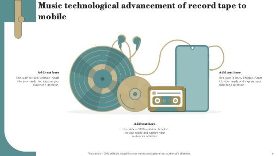 Technological_Advancement_Ppt_PowerPoint_Presentation_Complete_Deck_With_Slides_Slide_7.jpg