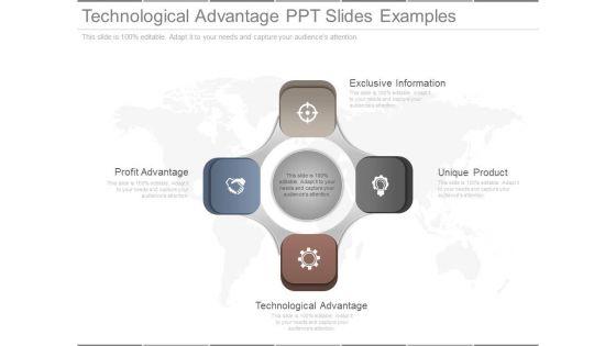 Technological_Advantage_Ppt_Slides_Examples_1.jpg