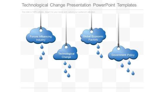 Technological_Change_Presentation_Powerpoint_Templates_1.jpg
