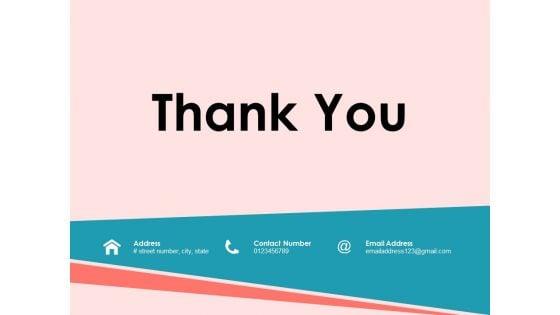 Technological_Components_Business_Intelligence_Data_Integration_Data_Sources_Ppt_PowerPoint_Presentation_Complete_Deck_Slide_11.jpg