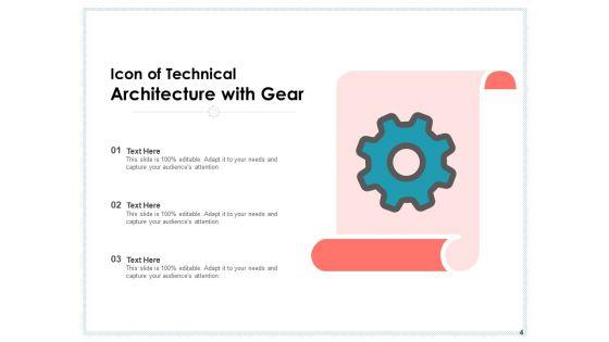 Technological_Components_Business_Intelligence_Data_Integration_Data_Sources_Ppt_PowerPoint_Presentation_Complete_Deck_Slide_4.jpg