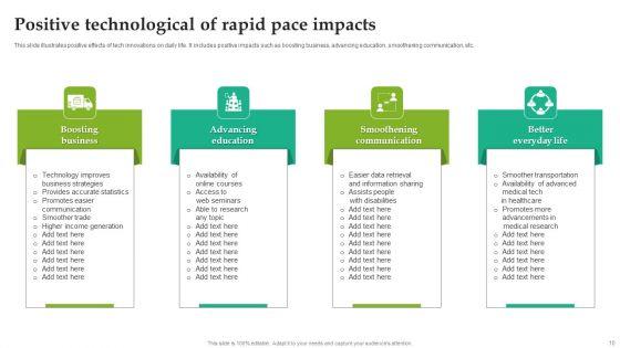 Technological_Impacts_Ppt_PowerPoint_Presentation_Complete_Deck_With_Slides_Slide_10.jpg