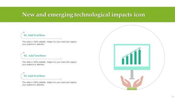 Technological_Impacts_Ppt_PowerPoint_Presentation_Complete_Deck_With_Slides_Slide_12.jpg