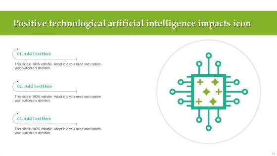 Technological_Impacts_Ppt_PowerPoint_Presentation_Complete_Deck_With_Slides_Slide_13.jpg