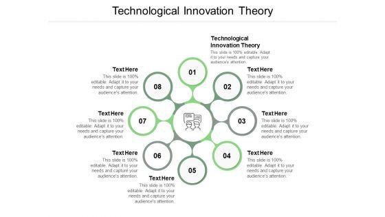 Technological_Innovation_Theory_Ppt_PowerPoint_Presentation_Samples_Cpb_Slide_1.jpg