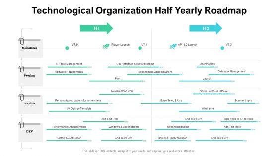 Technological_Organization_Half_Yearly_Roadmap_Brochure_Slide_1.jpg
