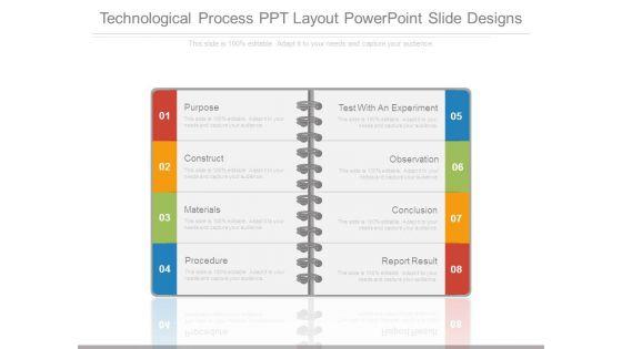 Technological_Process_Ppt_Layout_Powerpoint_Slide_Designs_1.jpg