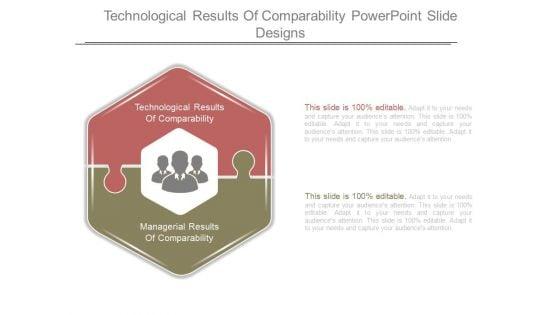 Technological_Results_Of_Comparability_Powerpoint_Slide_Designs_1.jpg