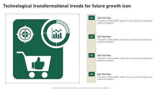 Technological_Transformational_Trends_For_Future_Growth_Icon_Icons_PDF_Slide_1.jpg