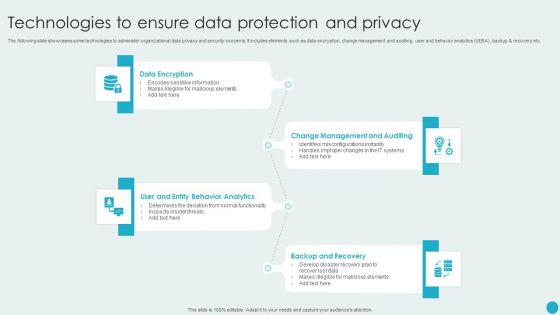 Technologies_To_Ensure_Data_Protection_And_Privacy_Background_PDF_Slide_1.jpg