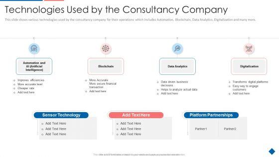 Technologies_Used_By_The_Consultancy_Company_Background_PDF_Slide_1.jpg